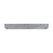 LG Painel inferior Ar condicionado LG ASNW182CRW0, AMNW24GDCR0, ARNU18GSCR4 - ACW69410205, ACW69410205