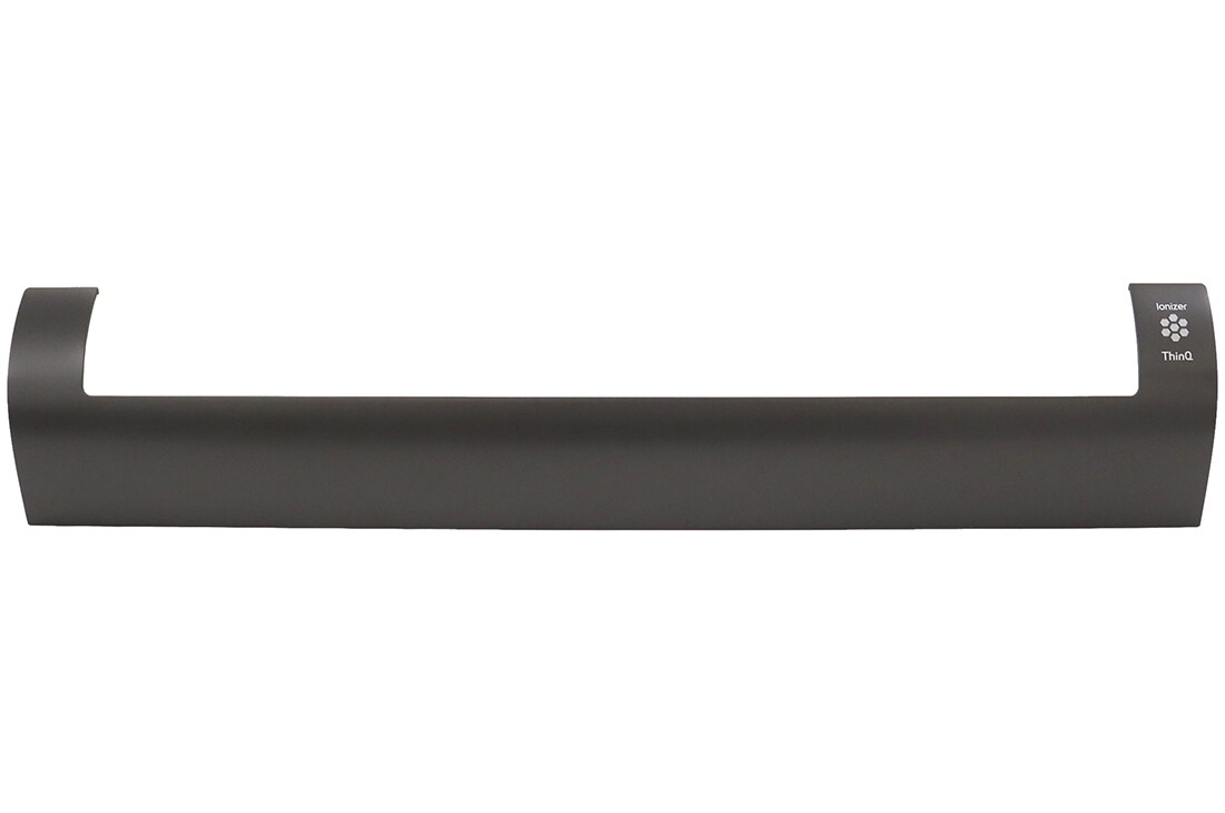 LG Tampa evaporadora Ar Condicionado LG AMNW18GSKR0, ARNU18GSKR4, ARNU24GSKR4 - ACW74677035, ACW74677035