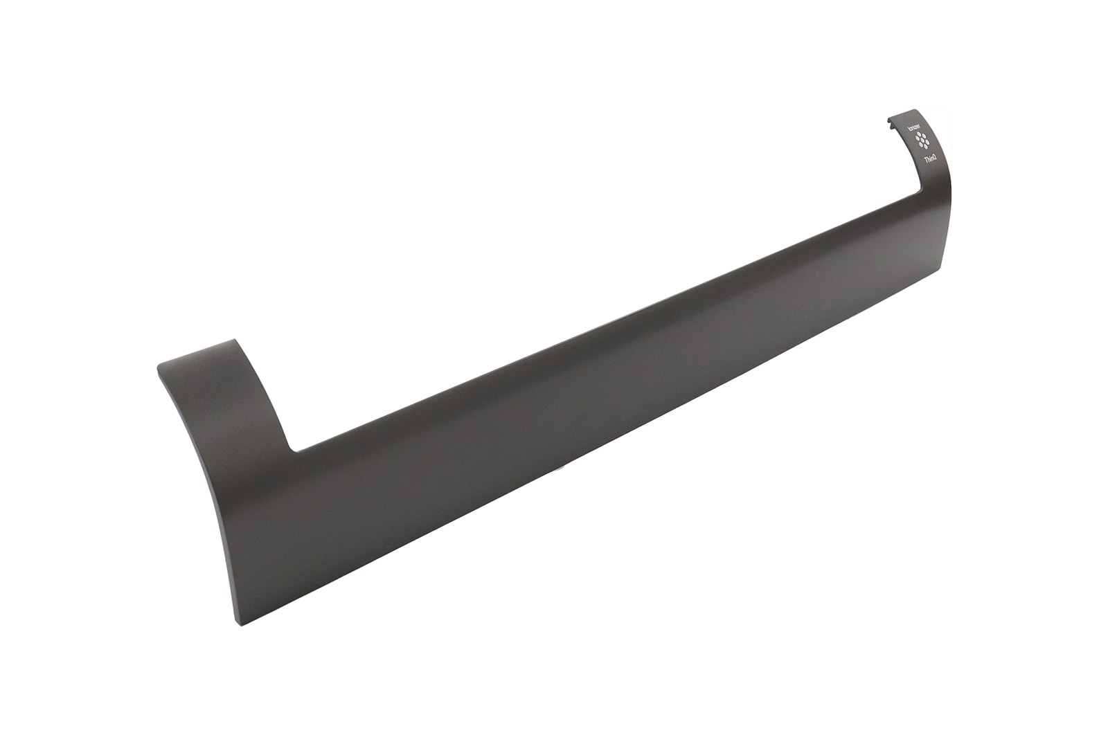 LG Tampa evaporadora Ar Condicionado LG AMNW18GSKR0, ARNU18GSKR4, ARNU24GSKR4 - ACW74677035, ACW74677035
