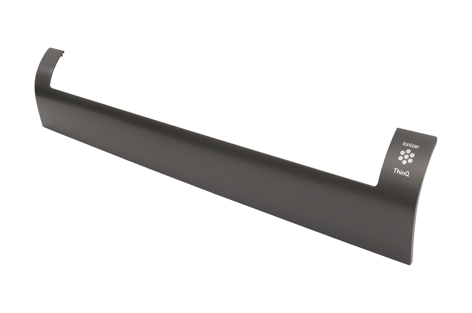 LG Tampa evaporadora Ar Condicionado LG AMNW18GSKR0, ARNU18GSKR4, ARNU24GSKR4 - ACW74677035, ACW74677035