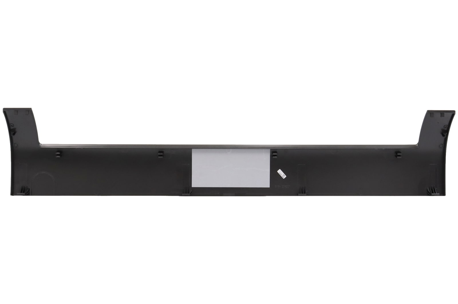 LG Tampa evaporadora Ar Condicionado LG AMNW18GSKR0, ARNU18GSKR4, ARNU24GSKR4 - ACW74677035, ACW74677035