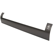 LG Tampa evaporadora Ar Condicionado LG AMNW18GSKR0, ARNU18GSKR4, ARNU24GSKR4 - ACW74677035, ACW74677035