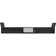 LG Tampa evaporadora Ar Condicionado LG AMNW18GSKR0, ARNU18GSKR4, ARNU24GSKR4 - ACW74677035, ACW74677035