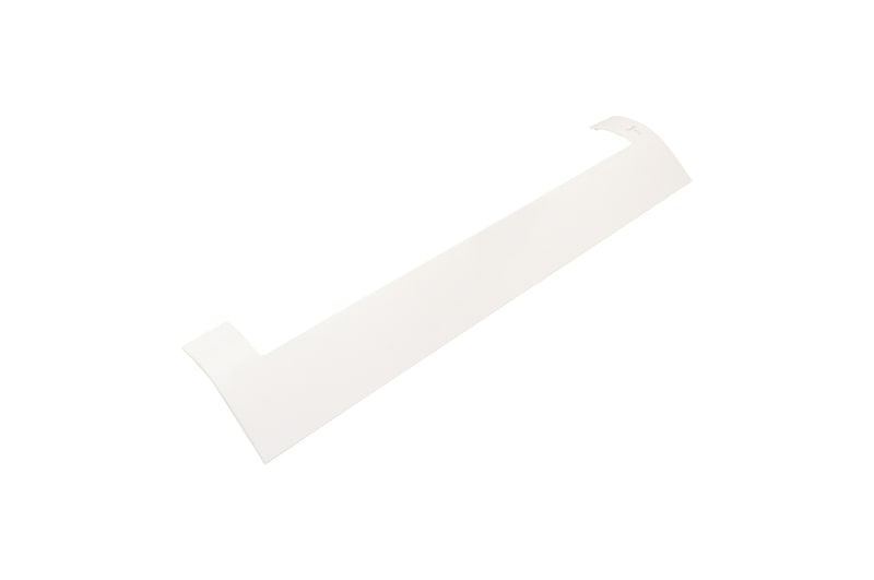 DIAGONAL DIREITA