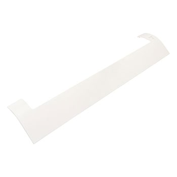 DIAGONAL DIREITA