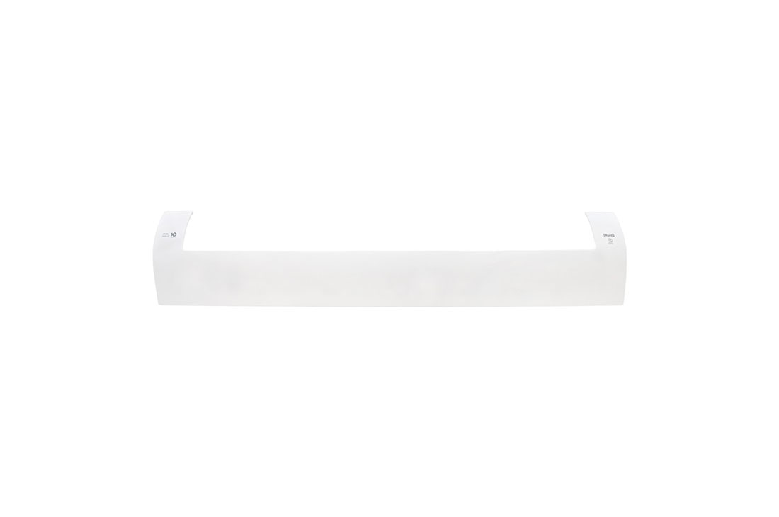 LG Tampa frontal Ar condicionado LG S4NQ18KL31A - ACW75497404, ACW75497404