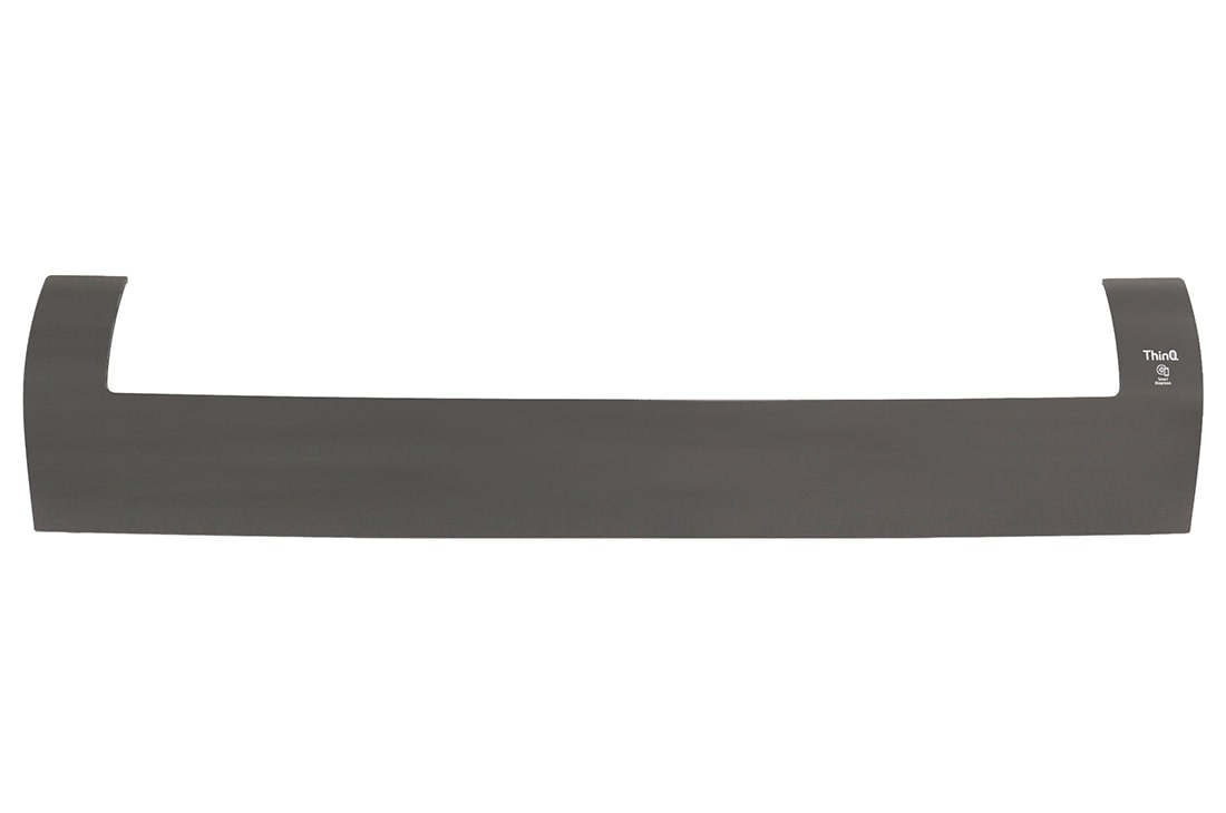 LG Tampa evaporadora Ar Condicionad LG S4NW09JARXA, S4NW12JARXB, S4NW12JARXB - ACW75797516, ACW75797516