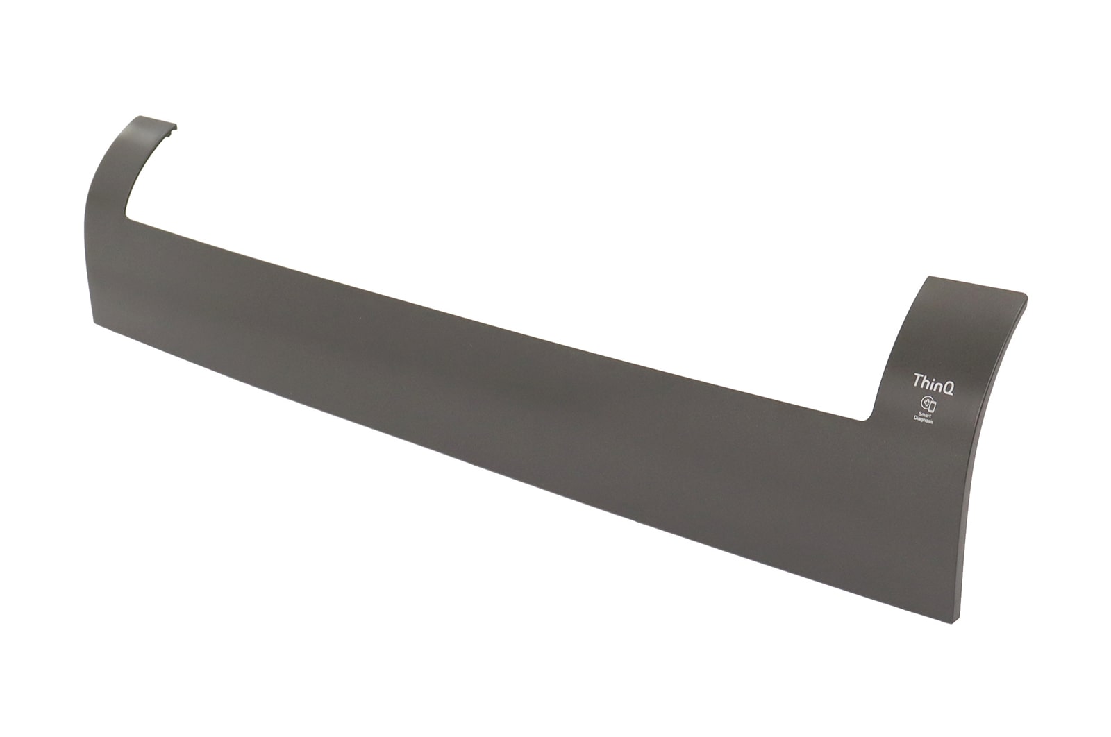 LG Tampa evaporadora Ar Condicionad LG S4NW09JARXA, S4NW12JARXB, S4NW12JARXB - ACW75797516, ACW75797516