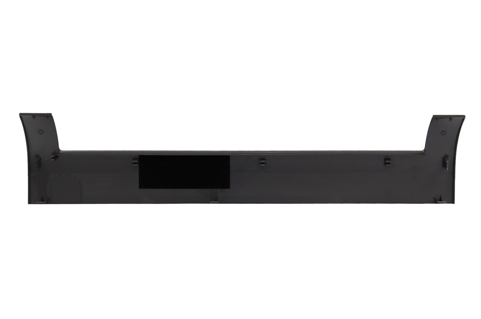 LG Tampa evaporadora Ar Condicionad LG S4NW09JARXA, S4NW12JARXB, S4NW12JARXB - ACW75797516, ACW75797516