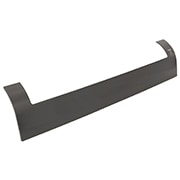 LG Tampa evaporadora Ar Condicionad LG S4NW09JARXA, S4NW12JARXB, S4NW12JARXB - ACW75797516, ACW75797516