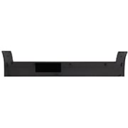 LG Tampa evaporadora Ar Condicionad LG S4NW09JARXA, S4NW12JARXB, S4NW12JARXB - ACW75797516, ACW75797516