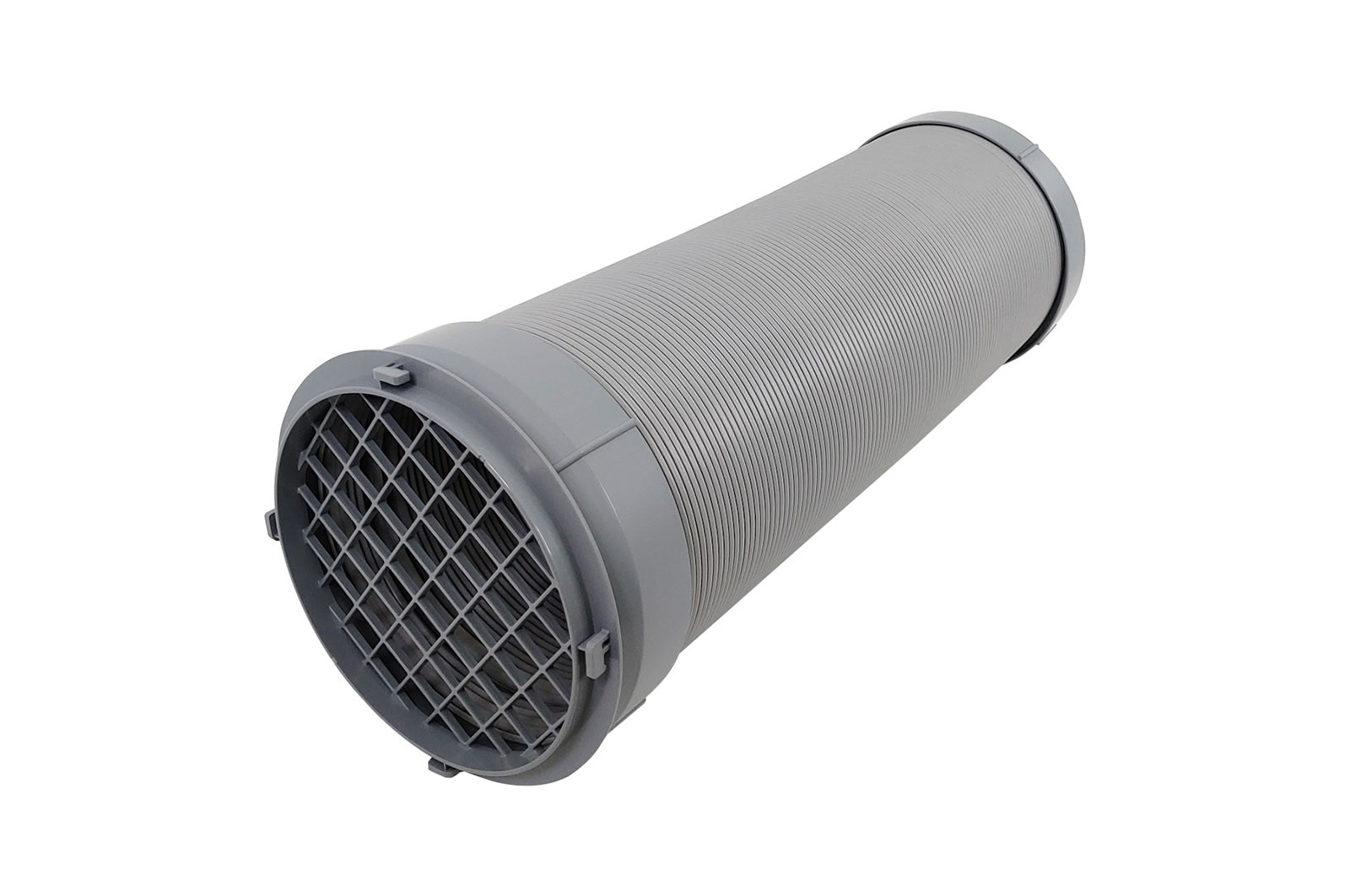 LG Duto de ventilação Ar Condicionado LG LP1419IVSM - ADJ75052101, ADJ75052101