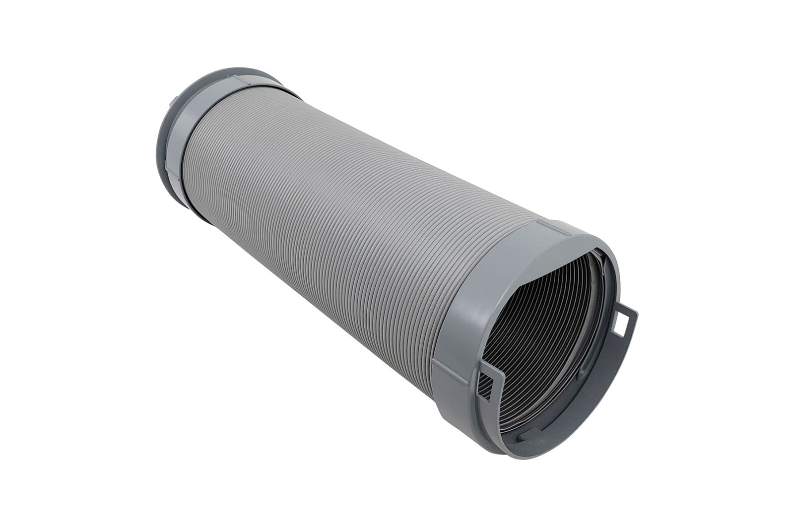 LG Duto de ventilação Ar Condicionado LG LP1419IVSM - ADJ75052101, ADJ75052101