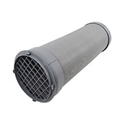 LG Duto de ventilação Ar Condicionado LG LP1419IVSM - ADJ75052101, ADJ75052101