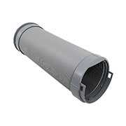 LG Duto de ventilação Ar Condicionado LG LP1419IVSM - ADJ75052101, ADJ75052101