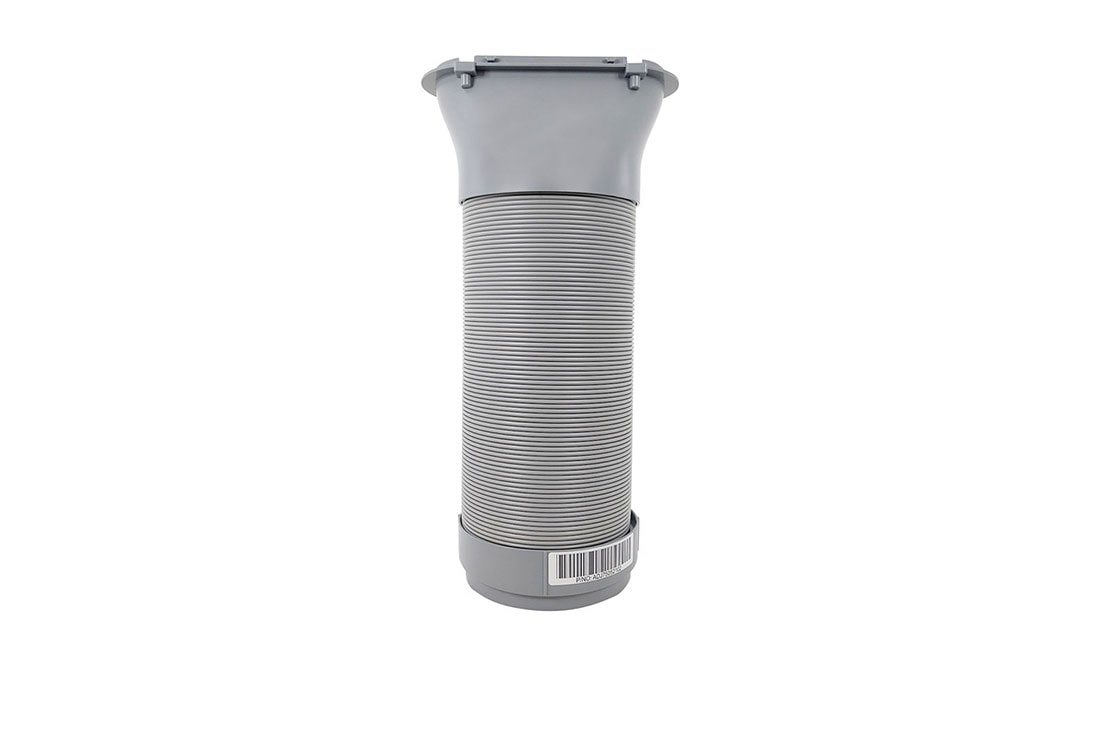 LG Duto de ventilação flexível Ar Condicionado Portátil LG LP1419IVSM - ADJ75052102, ADJ75052102