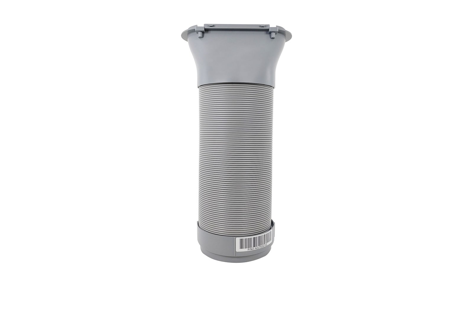 LG Duto de ventilação flexível Ar Condicionado Portátil LG LP1419IVSM - ADJ75052102, ADJ75052102