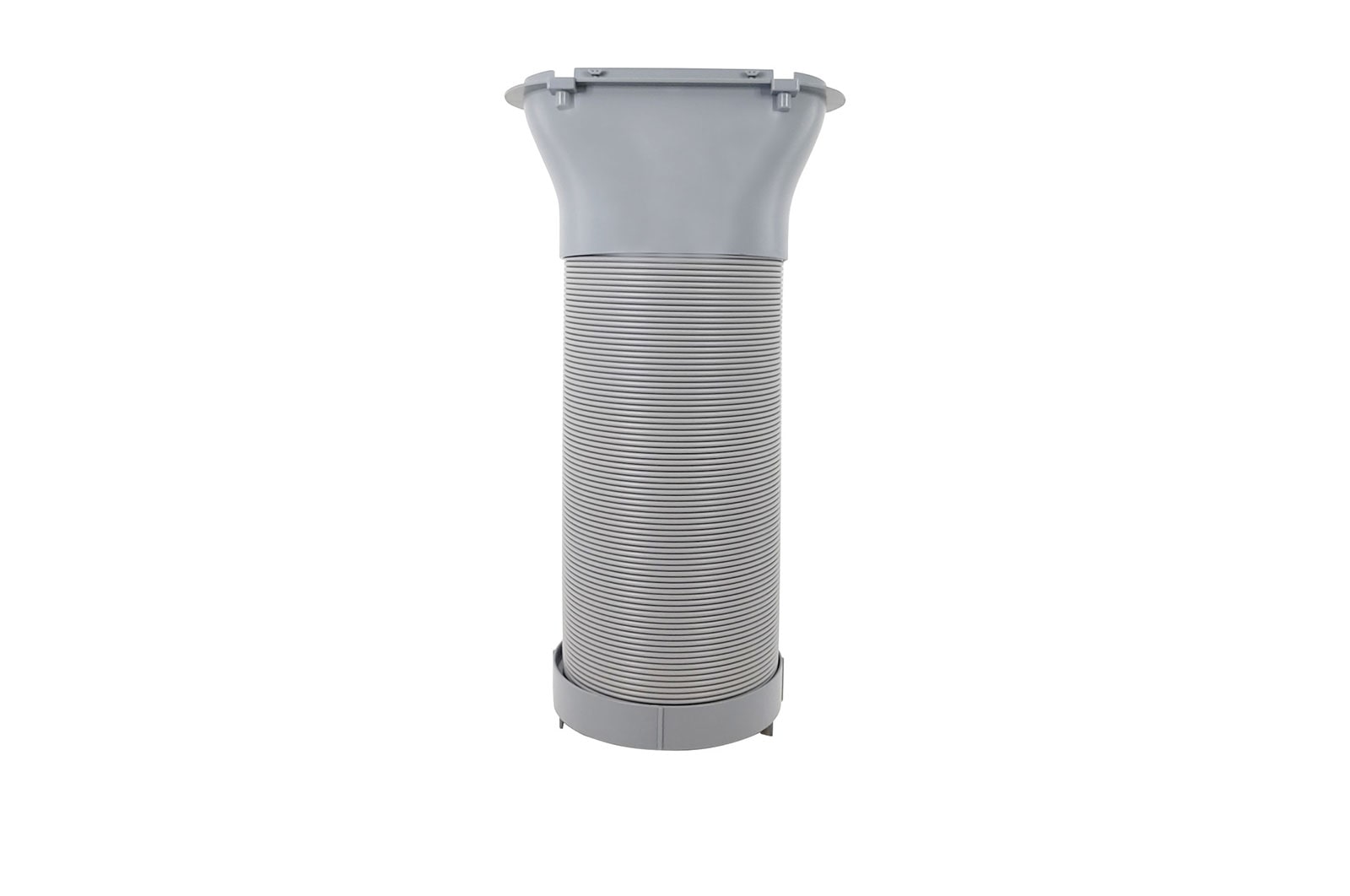 LG Duto de ventilação flexível Ar Condicionado Portátil LG LP1419IVSM - ADJ75052102, ADJ75052102