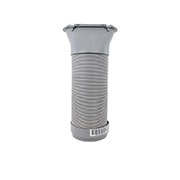 LG Duto de ventilação flexível Ar Condicionado Portátil LG LP1419IVSM - ADJ75052102, ADJ75052102