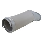 LG  Duto flexível Ar Condicionado LG - ADJ75052104, ADJ75052104