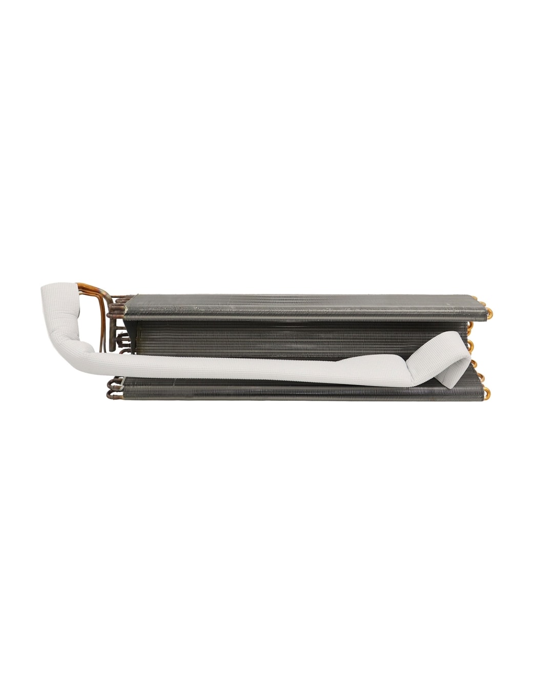 Serpentina da evaporadora Ar Condicionado LG S4NQ15JL31A