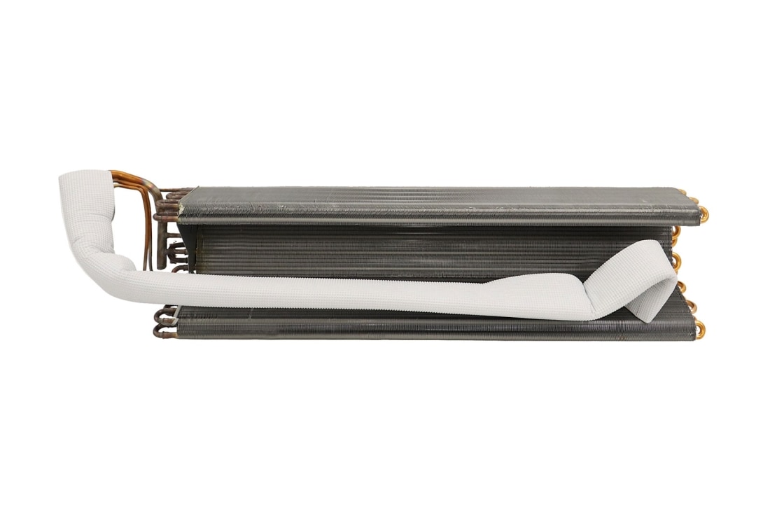 LG Serpentina da evaporadora Ar Condicionado LG S4NQ15JL31A - ADL73401446, ADL73401446