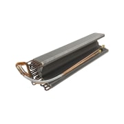 LG Serpentina da evaporadora Ar Condicionado LG S4NQ15JL31A - ADL73401446, ADL73401446