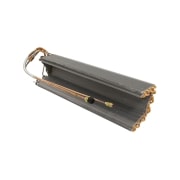LG Serpentina da evaporadora Ar Condicionado LG S4NQ15JL31A - ADL73401446, ADL73401446