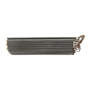 LG Serpentina da evaporadora Ar Condicionado LG S4NQ15JL31A - ADL73401446, ADL73401446