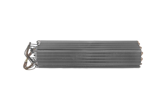 LG Serpentina evaporadora Ar Condicionado LG S4NW18KL3WA - ADL74741146, ADL74741146