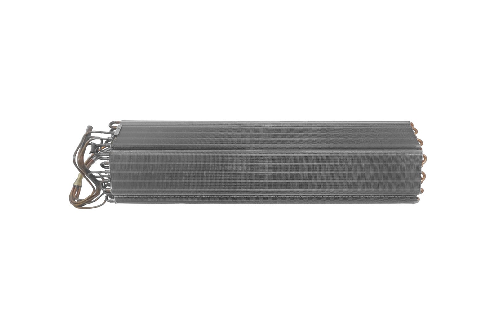 LG Serpentina evaporadora Ar Condicionado LG S4NW18KL3WA - ADL74741146, ADL74741146
