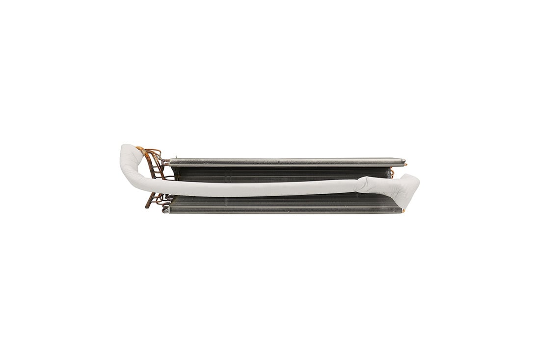 LG Serpentina Evaporadora Ar Condicionado LG S4NW24K231E, S4NW24K23XE, S4NW24K2RXE - ADL75241219, ADL75241219