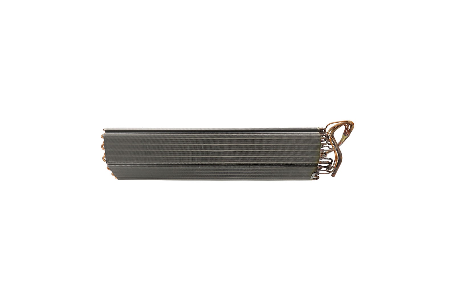 LG Serpentina Evaporadora Ar Condicionado LG S4NW24K231E, S4NW24K23XE, S4NW24K2RXE - ADL75241219, ADL75241219