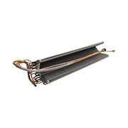 LG Serpentina Evaporadora Ar Condicionado LG S4NW24K231E, S4NW24K23XE, S4NW24K2RXE - ADL75241219, ADL75241219