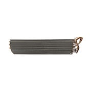 LG Serpentina Evaporadora Ar Condicionado LG S4NW24K231E, S4NW24K23XE, S4NW24K2RXE - ADL75241219, ADL75241219