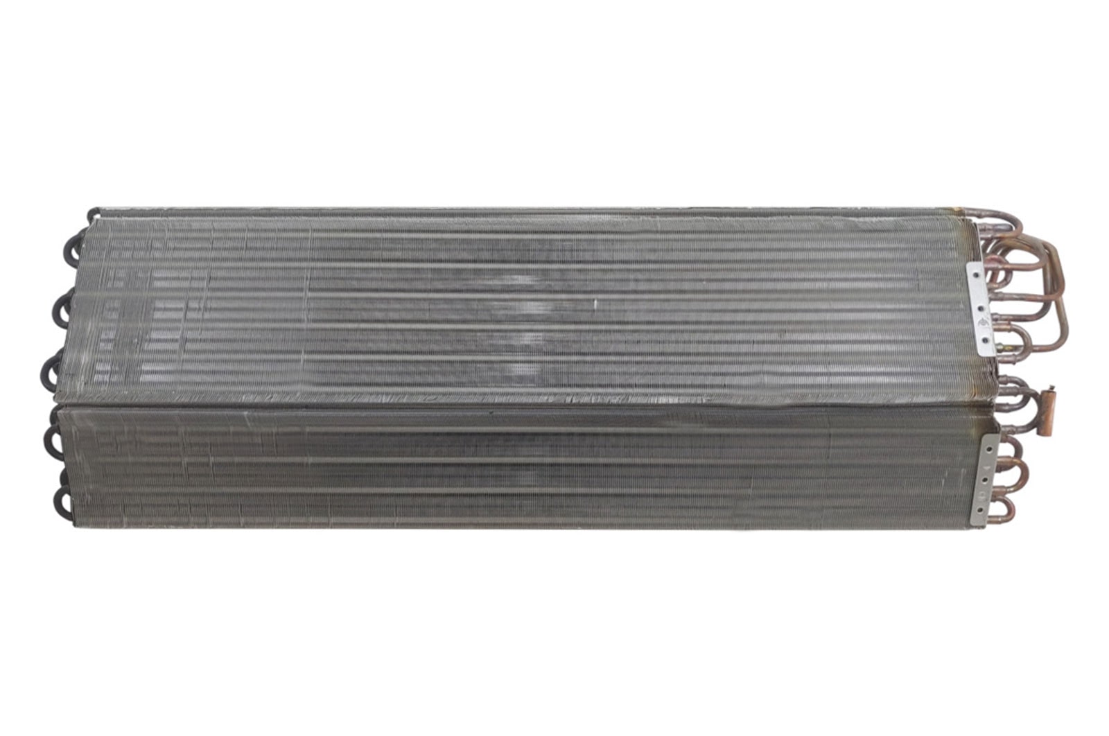 LG Serpentina evaporadora Ar Condicionado LG S4NQ09WA51C - ADL75341108, ADL75341108