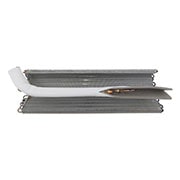 LG Serpentina evaporadora Ar Condicionado LG S4NQ09WA51C - ADL75341108, ADL75341108