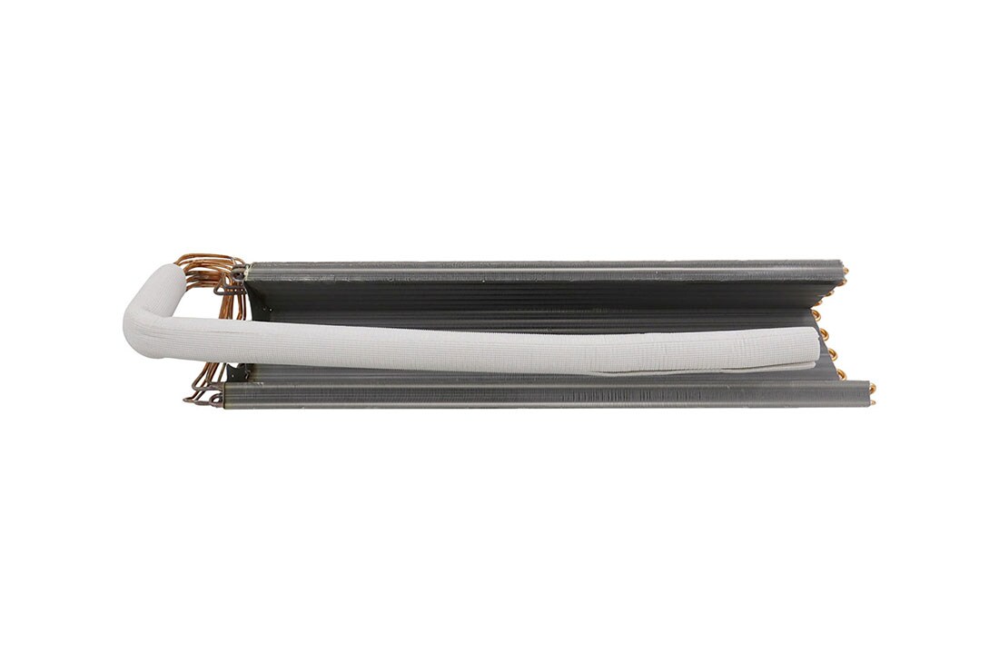 LG Serpentina evaporadora Ar Condicionado LG S4NW36R43FA - ADL76081101, ADL76081101