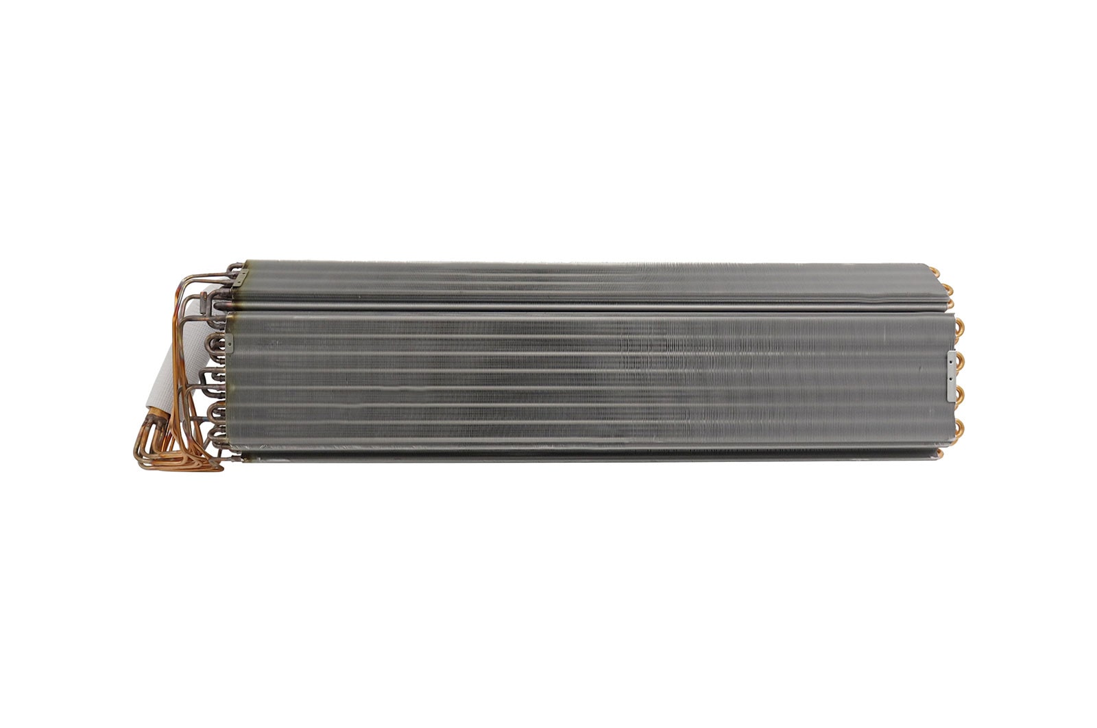 LG Serpentina evaporadora Ar Condicionado LG S4NW36R43FA - ADL76081101, ADL76081101