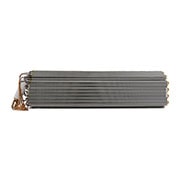 LG Serpentina evaporadora Ar Condicionado LG S4NW36R43FA - ADL76081101, ADL76081101