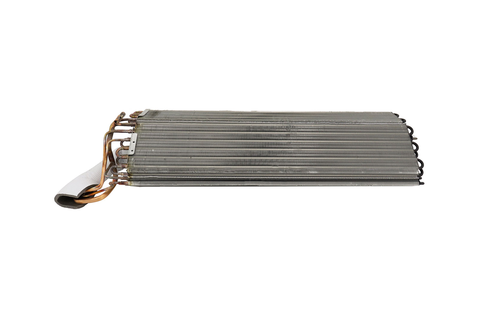 LG Serpentina evaporadora Ar Condicionado LG S4NQ09AA31A - ADL76697301, ADL76697301