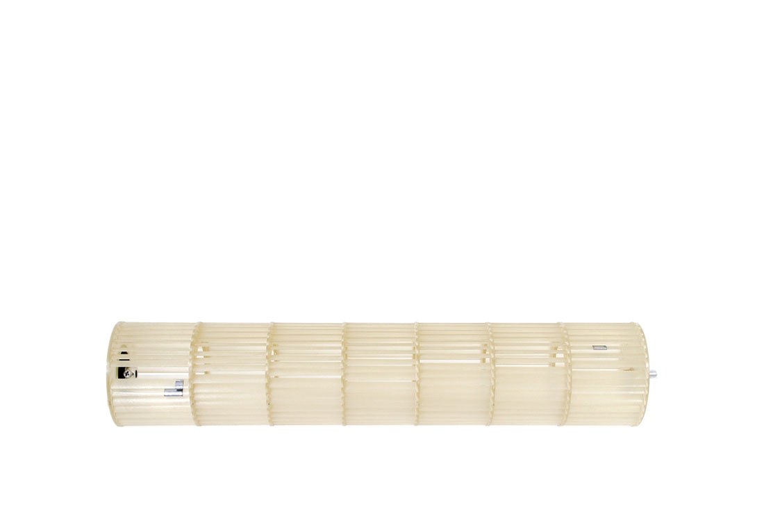 LG Turbina da evaporadora Ar condicionado LG LTNC720DT, ATNW24GTLP1, CRNU18GTTA2 - ADP35994402, ADP35994402