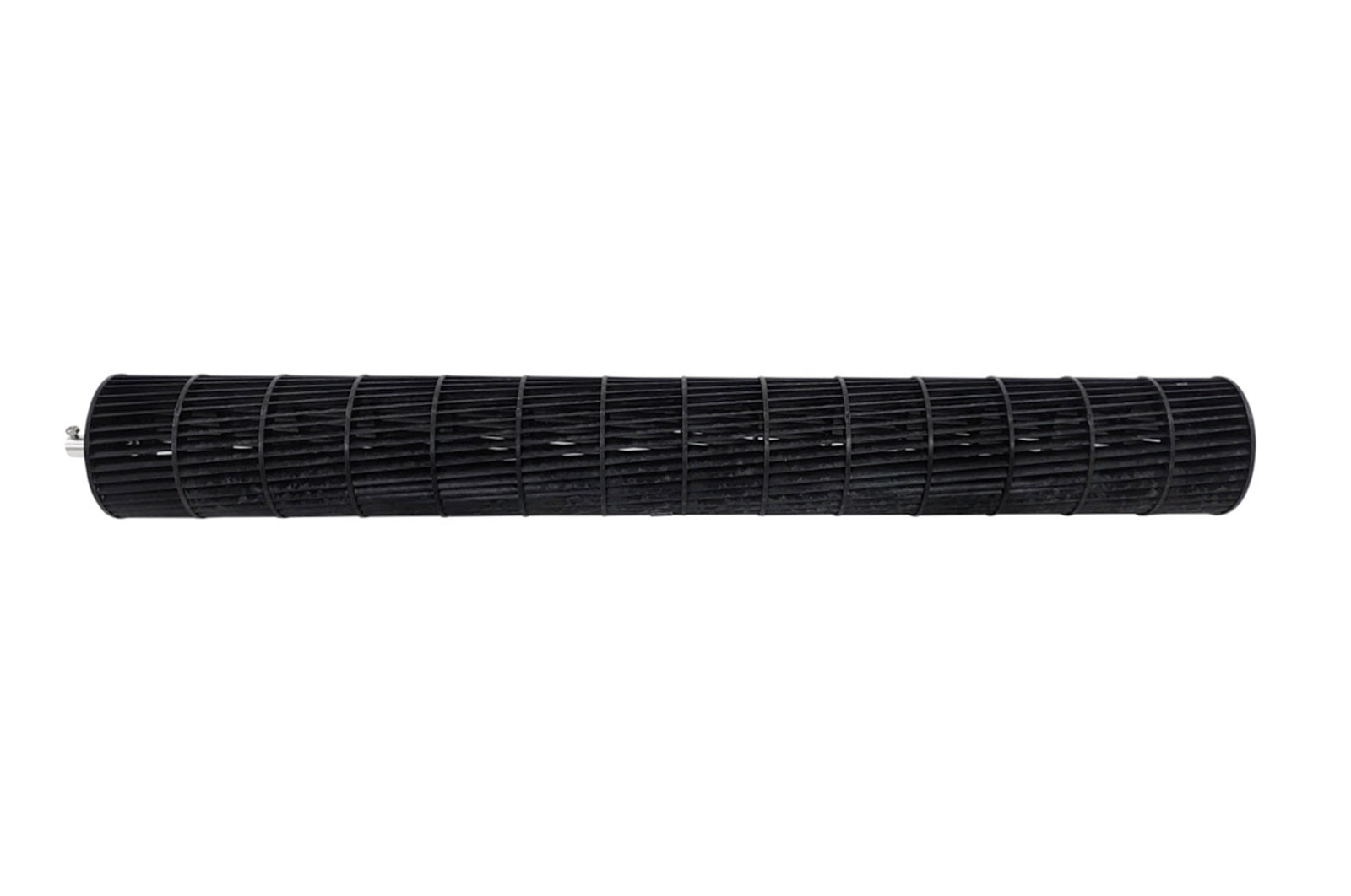LG Hélice do ventilador Ar Condicionado LG ASNW242C4A0, ASNQ182CRG2, ASNW242CRZ1 - ADP67778501, ADP67778501
