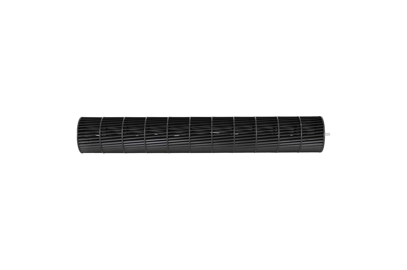 LG Hélice do ventilador da unidade evaporadora Ar Condicionado LG ASNW122HDW0 - ADP72912102, ADP72912102