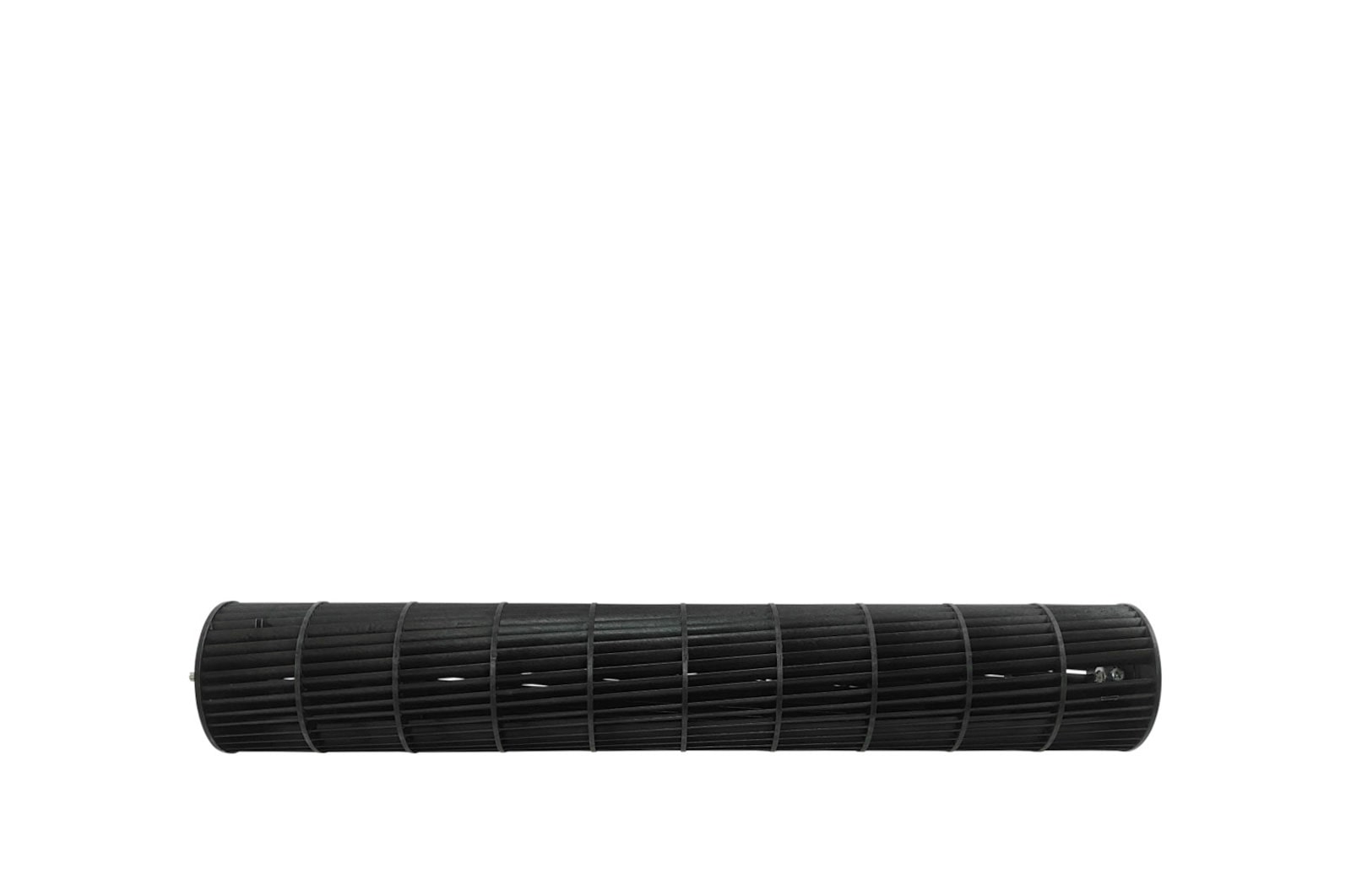 ADP72912103