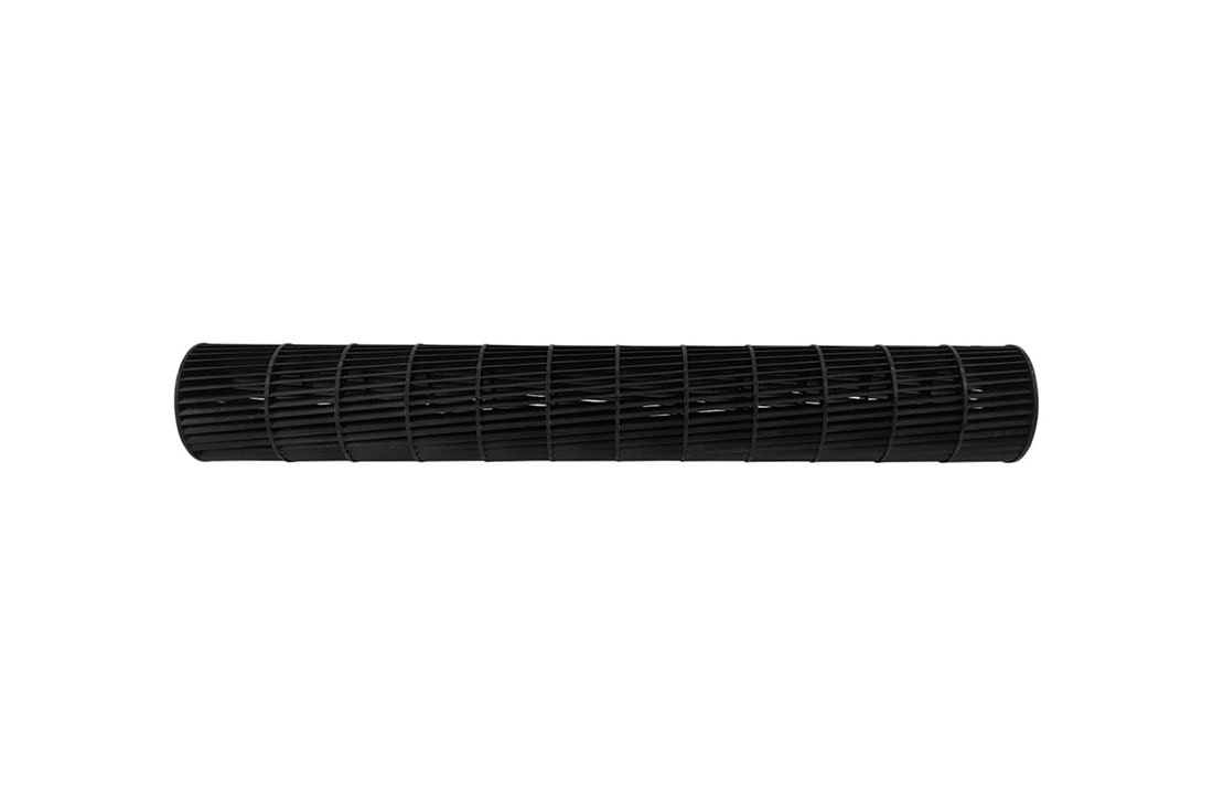 LG Hélice do ventilador Ar Condicionado LG TSNC182M4W0, TSNH182M4W0 - ADP73513401, ADP73513401