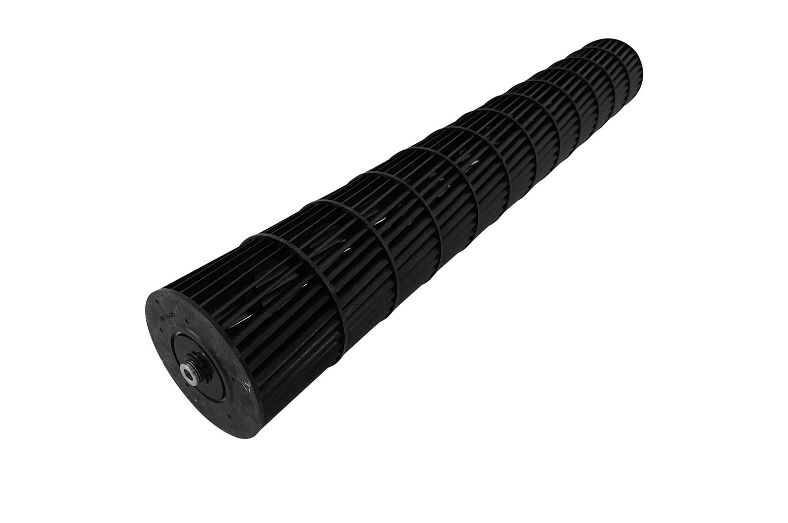 LG Hélice do ventilador Ar Condicionado LG TSNC182M4W0, TSNH182M4W0 - ADP73513401, ADP73513401