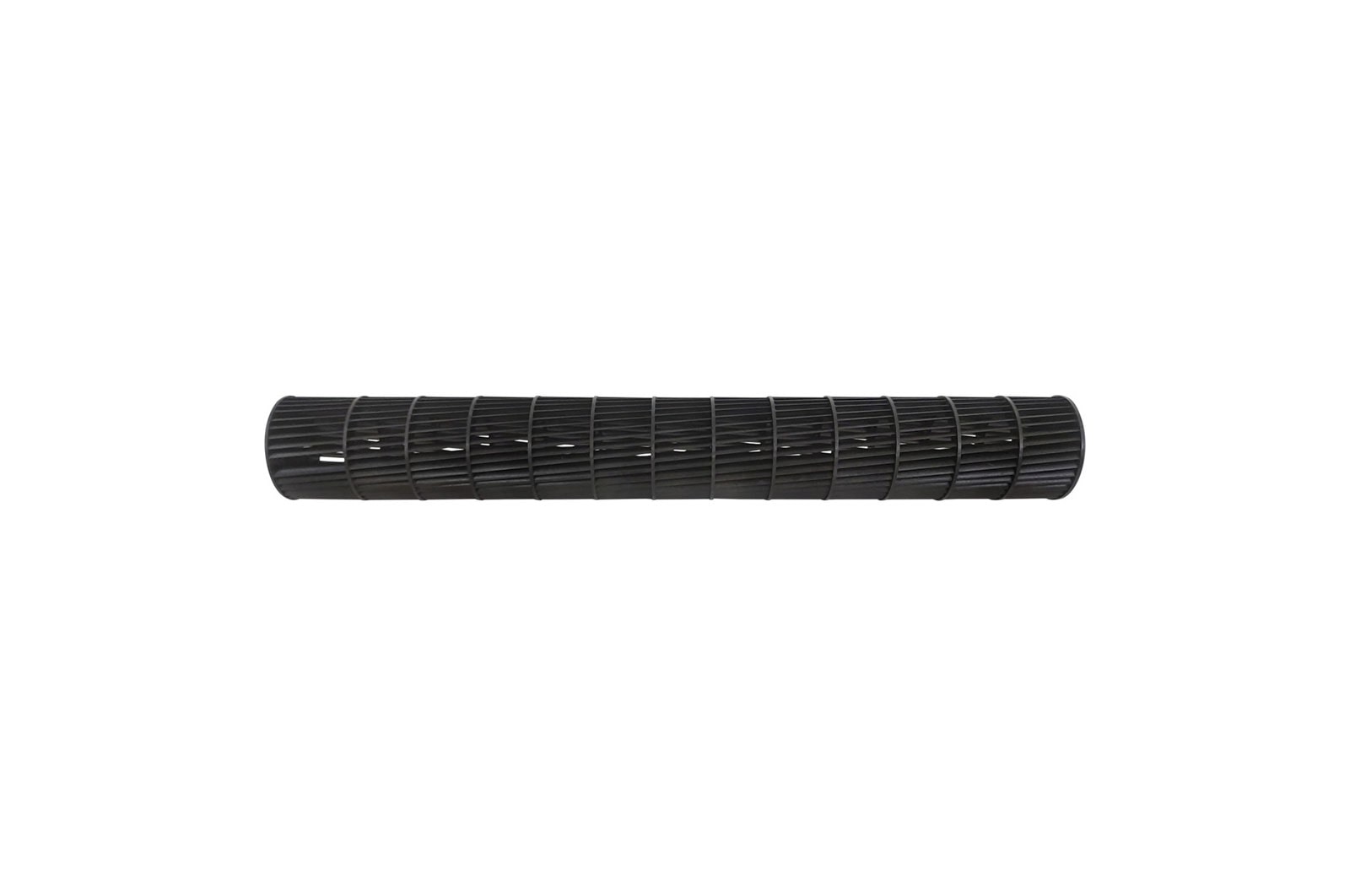 LG Hélice plástica do ventilador Ar Condicionado LG - AMNW24GSKA0, AMNW18GSKA0, AMNW24GSKR0 - ADP73513403, ADP73513403
