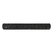 LG Hélice plástica do ventilador Ar Condicionado LG - AMNW24GSKA0, AMNW18GSKA0, AMNW24GSKR0 - ADP73513403, ADP73513403