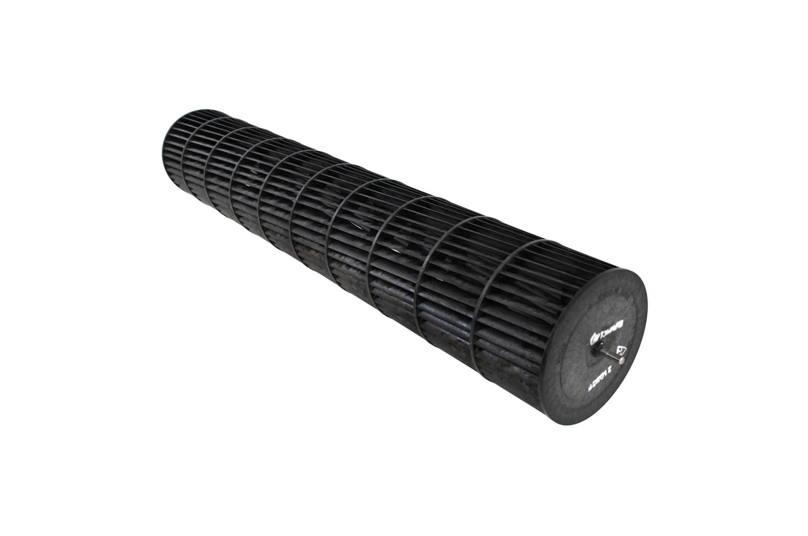 LG Turbina da evaporadora Ar condicionado LG AVNQ54GLLA0, AVNQ18GJLA2, AVNQ21GJLA0 - ADP73694502, ADP73694502